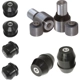 Purchase Top-Quality Control Arm Bushing Or Kit by ENERGY SUSPENSION - 9.2108G 1