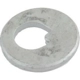 Purchase Top-Quality Control Arm Washer by ACDELCO - 11561149 1