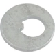 Purchase Top-Quality Control Arm Washer by ACDELCO - 11561149 2