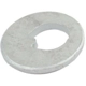Purchase Top-Quality Control Arm Washer by ACDELCO - 11561149 3