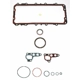 Purchase Top-Quality Conversion Set by ELRING - DAS ORIGINAL - 284.470 2