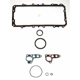 Purchase Top-Quality Conversion Set by ELRING - DAS ORIGINAL - 217.510 3