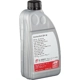 Purchase Top-Quality Convertible Top Hydraulic Pump Fluid by LIQUI MOLY - 20326 3
