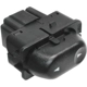 Purchase Top-Quality Convertible Top Switch by AUTOTECNICA - FD1317141 3