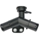Purchase Top-Quality Coolant Filler Neck by DORMAN (OE SOLUTIONS) - 902-770 3