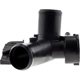 Purchase Top-Quality Coolant Filler Neck by DORMAN - 902408 6