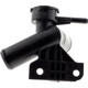 Purchase Top-Quality Coolant Filler Neck by DORMAN - 902308 7