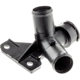 Purchase Top-Quality Coolant Filler Neck by DORMAN (OE SOLUTIONS) - 902-770 8
