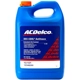 Purchase Top-Quality Coolant Or Antifreeze (Pack of 4) by VALVOLINE - 875536 1