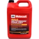 Purchase Top-Quality Coolant Or Antifreeze (Pack of 4) by VALVOLINE - 875430 2