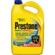 Purchase Top-Quality Coolant Or Antifreeze by CRP/PENTOSIN - 8115207 3