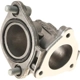 Purchase Top-Quality Coolant Outlet Flange by CST - CH2707 2