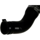 Purchase Top-Quality DAYCO - 80316 - Engine Coolant Reservoir Hose 3