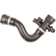 Purchase Top-Quality Coolant Pipe Or Tube by CRP/REIN - CHP0753 1