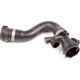 Purchase Top-Quality Coolant Pipe Or Tube by CST - CH2003 2