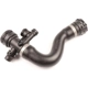 Purchase Top-Quality Coolant Pipe Or Tube by DORMAN - 902-924 3