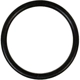 Purchase Top-Quality Coolant Seal Or O-Ring by ELRING - DAS ORIGINAL - 007.920 1