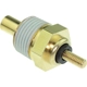 Purchase Top-Quality Coolant Temperature Sending Switch by STANDARD - PRO SERIES - TS6 1