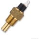 Purchase Top-Quality Coolant Temperature Sending Switch by STANDARD - PRO SERIES - TS6 2