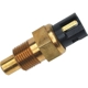 Purchase Top-Quality Coolant Temperature Sending Switch by STANDARD - PRO SERIES - TS6 3