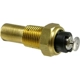 Purchase Top-Quality Coolant Temperature Sending Switch For Gauge by BWD AUTOMOTIVE - WT600 2