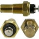 Purchase Top-Quality Coolant Temperature Sending Switch For Gauge by BWD AUTOMOTIVE - WT386 3