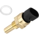 Purchase Top-Quality Coolant Temperature Sending Switch For Light by BWD AUTOMOTIVE - WT427 1