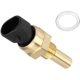 Purchase Top-Quality Coolant Temperature Sending Switch For Light by BWD AUTOMOTIVE - WT357 2