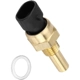 Purchase Top-Quality Coolant Temperature Sending Switch For Light by STANDARD - PRO SERIES - TS15 4