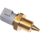 Purchase Top-Quality Coolant Temperature Sensor by BWD AUTOMOTIVE - WT5000 1