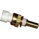 Purchase Top-Quality Coolant Temperature Sensor by STANT - 74160 3