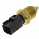Purchase Top-Quality Coolant Temperature Switch by WALKER PRODUCTS - 214-1033 1