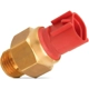 Purchase Top-Quality Coolant Temperature Switch by URO - 049919501 2