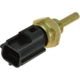 Purchase Top-Quality Coolant Temperature Switch by WALKER PRODUCTS - 214-1033 3