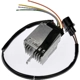 Purchase Top-Quality Cooling Fan Control by BWD AUTOMOTIVE - R4736 1