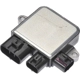 Purchase Top-Quality Cooling Fan Control by BWD AUTOMOTIVE - R6029 2
