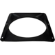 Purchase Top-Quality Cooling Fan Shroud by DORMAN (OE SOLUTIONS) - 620-991 2