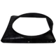 Purchase Top-Quality Cooling Fan Shroud by DORMAN (OE SOLUTIONS) - 620-991 3