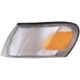 Purchase Top-Quality Cornering Light by TRANSIT WAREHOUSE - 22-H155 1