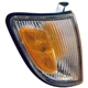 Purchase Top-Quality Cornering Light by TRANSIT WAREHOUSE - 22-H880 3