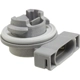 Purchase Top-Quality Cornering Light Socket by DORMAN - 85814 1