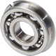 Purchase Top-Quality Countershaft Bearing by SCHAEFFLER - KT2 1