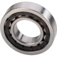 Purchase Top-Quality Countershaft Bearing by SCHAEFFLER - KT47 2