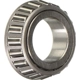 Purchase Top-Quality Countershaft Bearing by SCHAEFFLER - KT2 3