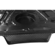 Purchase Top-Quality Cowl Induction Hood Panel - GMK4020200691 2