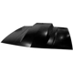 Purchase Top-Quality Cowl Induction Hood Panel - GMK4020200691 3