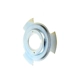 Purchase Top-Quality DORMAN - 917-028 - Crankshaft Position Sensor Reluctor Wheel 1