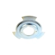 Purchase Top-Quality DORMAN - 917-028 - Crankshaft Position Sensor Reluctor Wheel 2
