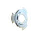 Purchase Top-Quality DORMAN - 917-028 - Crankshaft Position Sensor Reluctor Wheel 3
