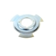 Purchase Top-Quality DORMAN - 917-028 - Crankshaft Position Sensor Reluctor Wheel 4